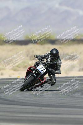 media/Apr-26-2025-BRL Bagger Racing League (Sat) [[9e270f465f]]/2-Liquid and Air Cooled Twins Qualifying/